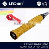 Wholesale Best Quality Badminton Overgrip thumbnail-1