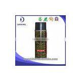 2014 Hot-selling Silcote F-16 Anti-rust Lubricant Spray of Industrial Lubricant thumbnail-2