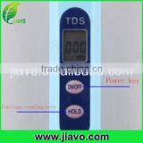 Latest and Novel Type of ph Tds Meter thumbnail-4
