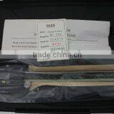 176-376 IP54 Water Proof Caliper Igital Caliper With High Accuracy