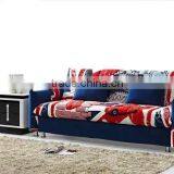 Transformable Sofa Bed Furniture thumbnail-4