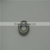 China Factory Price for Deep Groove Ball Bearing 61802,high Precision Windmill Bearing ,free Sample for Ball Bearing thumbnail-2