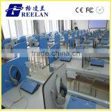 Digital Language Lab for Live Recording Language Lab Equipment 2016 New