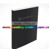 Famous Children/Guest/Types of Infantile Books Printing Factory thumbnail-1