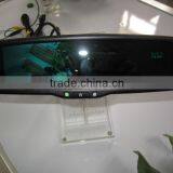 OEM Rearview Mirror for Toyota /safety When Night Driving/for Parking thumbnail-3