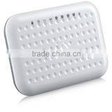 SC-8850 Wireless ADSL2+ Router, ADSL Modem, Wifi Router thumbnail-1