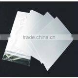 Inkjet Material for Pet Pvc Card Laminate