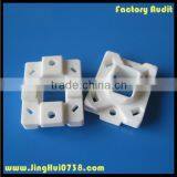 Electrical Ceramic Insulator