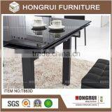 Chairs and Tables for Dining Room / Chair Table for Sale thumbnail-4