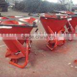 Agricultural Machinery-spreader thumbnail-1