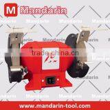 150W 150X20X12.7MM Electric Bench Grinder,Grinder Tools
