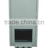 High Quality Ultrasonic Enclosures Ultrasonic Sound Insulation Cover