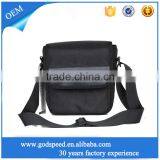 Light Weight Photo Video Bag ,sling Studio Lighting Bag thumbnail-2