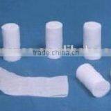 Gauze Roll thumbnail-2