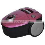 New Led Bagged Small Size 1300W Vacuum Cleaner Model CS - H3301