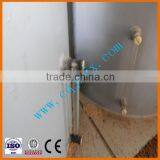 ZSA Used Motor Oil Recycling Machine thumbnail-5