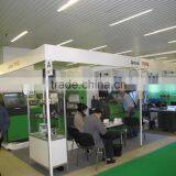 Wuxi Tuofulaier Precision Machinery Co., Ltd. company overview - view 3 thumbnail