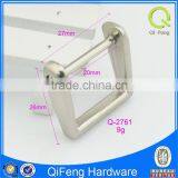 Q-2761 Metal Bag Buckles Fancinating Special Parts thumbnail-2