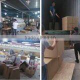 Shenzhen Lemon Furniture Company Limited company overview - view 3 thumbnail