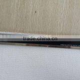 China NO.1 Used Scrap Conveyor Belts