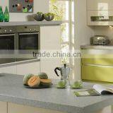 High Gloss Kitchen Cabient,green Lacquer Kitchen Cabinets thumbnail-3