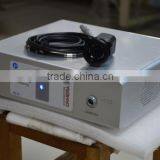 professional endoscope camera with advanced skill