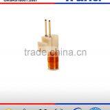 Solenoid Coil thumbnail-1