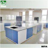 Shanghai Beta Laboratory Furniture Co., Ltd. company overview - view 1 thumbnail