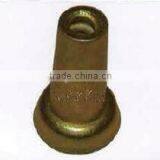 Construction Steel Cone thumbnail-6