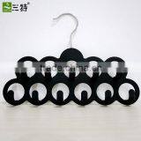 Wholesale Multiple Rubber Hangers thumbnail-5