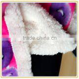 Top 10 100%Polyester Cartoon Partten Two Ply Blanket thumbnail-4