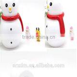 New Design Manufacturer Directory Factory Large Itazura Coin Bank thumbnail-5