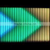 2014 New IP67 Waterproof LED Hurdle Lamp Tube thumbnail-1