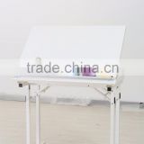 Hot selling drafting drawing table photos with modern design