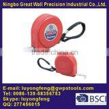 Steel Tape Measure Most Popular in Pakistan