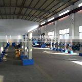 Multi-function Computer Control Electronic Tensile Machine thumbnail-6