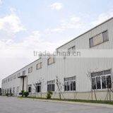Guangdong Pouvenda Auto Spare Parts & Accessories Co., Ltd. company overview - view 2 thumbnail