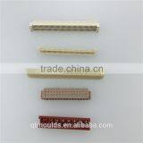 Fixed Wire Terminal Connectors,handheld Terminal Connectors thumbnail-2