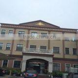 Wujiang Vontextile Trade Co., Ltd. company overview - view 1 thumbnail