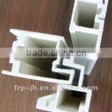 JH225 FRP Doorstep /GRP Doorstep / Fiberglass Doorstep