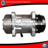 Best Selling Diesel Engine Original 4993942 Truck Air Compressor thumbnail-3