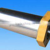 Shantui Bulldozer Parts TY320 Oil Cylinder 175-30-24222 thumbnail-1