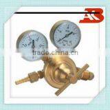 Low Pressure Air Regulator thumbnail-1