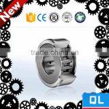 Economic Latest Track Roller Bearing thumbnail-2