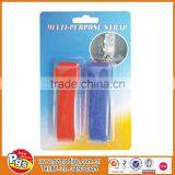 Cable Nylon Tie Smart Cable Holder Tie Electrical Wiring Cable Tie