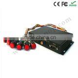 Hot Sex Video Player RS232 Push Button Box Mini Full HD 1080P 12v Mp4 Media Player thumbnail-2