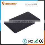 China Cheap 10 Inch Touch Screen 4g Tablet pc Low Price thumbnail-2