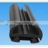 Passenger Car Door Rubber Profile thumbnail-1
