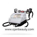 New Infared Light RF Big Vacuum Roller Slimming Machine/ Vacuum Slimming Machine thumbnail-2