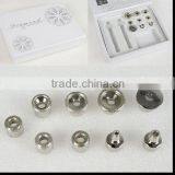 Skin Care Diamond Dermabrasion Skin Peeling Skin Scrubber thumbnail-3